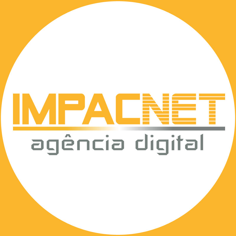 (c) Impacnet.net